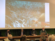 La Fondazione Isola d’Elba ringrazia gli studenti che sono intervenuti al convegno sull'acqua