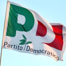 PD: convocati i congressi dei Circoli elbani