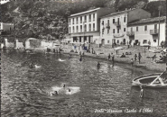 Sembra ieri... l'estate di un'Italia che non c'è più