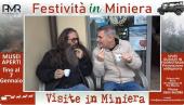 Edicola Elbana 22 Dicembre - Grazie alla Misericordia per gli interventi durante il nubifragio - Festività in miniera