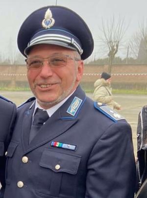 Un incendio, una risposta immediata: l’esempio di chi serve la comunità