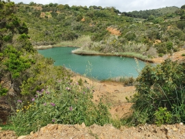 L’importanza del "Progetto Unesco". Montagna, Corsini, e Papi scrivono: "Perché andremo avanti con l'iter"