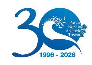 Trent’anni di tutela, sviluppo e identità: il Parco Nazionale Arcipelago Toscano celebra un traguardo storico e guarda al futuro
