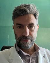 Il dottor Paolo Marzorati è il nuovo Direttore dell’ospedale di Portoferraio