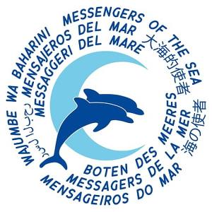 I "Messaggeri del Mare" protagonisti della Giornata del Verde Pulito a Seregno