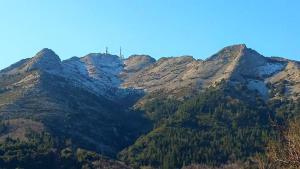 Beppe Tanelli: la tua capacità politica il tuo coraggio e la tua profonda onestà intellettuale...