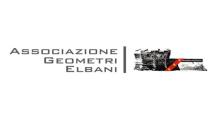 Si è insediato il nuovo consiglio direttivo dell’Associazione Geometri Elbani