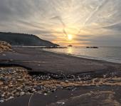 La Foto del Giorno (24 dic.)