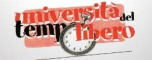Gli incontri in programma per il mese di Febbraio con l'Università del Tempo Libero