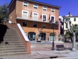 Acque consiliari di Rio molto agitate: Contestata seduta "Natalizia" ed altro. Minoranze unite nell'attacco a Corsini