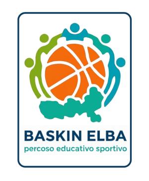Al via il progetto “Baskin Elba. Percorso educativo sportivo”