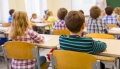 Il problema delle "vendite di beneficenza" all'interno della scuola