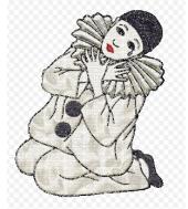 Marina di Campo ha festeggiato il carnevale all'insegna della Solidarietà.