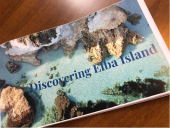 Marciana: lo straordinario talento dei giovani e l’eccellenza delle nostre scuole