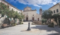 "Estate musicale a Sant'Ilario" - concerto in piazza di Chiesa con il flauto di Mario Ancellotti e la chitarra di Lorenzo Micheli