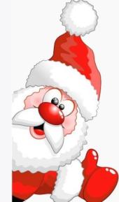 Il 14 dicembre torna a Marina di Campo la 4^ edizione del Carnatal