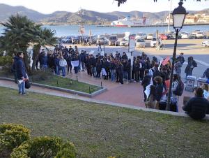 Foto di repertorio