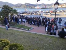 Foto di repertorio