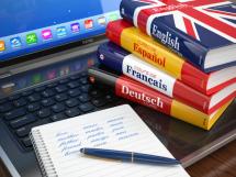Un Liceo Linguistico per l'Elba, parte la raccolta firme