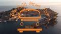The Bulli Street Shop promo:  un video d'arte 