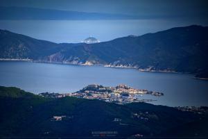 La Foto del Giorno (5 dic.)