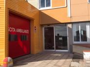 Pronto soccorso: un'eccellenza da implementare soprattutto rafforzando il personale
