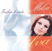 Milva, Veleno e Fischia il Vento