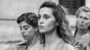 "C'è ancora domani", un film e una nuova coscienza nazionale di liberazione