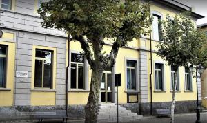 Rio: La minoranza interroga sugli incarichi di studi antisismici dei plessi scolastici