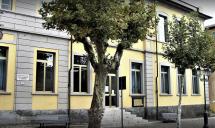 Rio: La minoranza interroga sugli incarichi di studi antisismici dei plessi scolastici