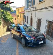 Porto Azzurro: truffa del “rito magico” e richieste estorsive. Due uomini denunciati