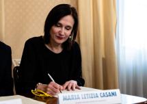 La replica dell’USL Toscana nord ovest alle dichiarazioni di Petrucci: “Dati e non parole”