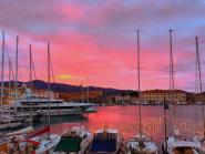 La Foto del Giorno (2 gen.)