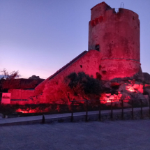 Marciana Marina: capitale culturale dell’Elba 2024.