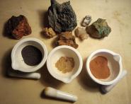 MUMLAB – Laboratorio di geologia e mineralogia per famiglie