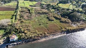 Portoferraio: Piano Strutturale del Comune. Dubbi sul metodo, preoccupano Schiopparello - Le Prade