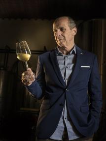 Consorzio di tutela dei vini dell'Elba: Antonio Arrighi eletto nuovo presidente