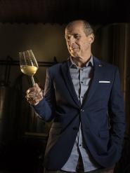 Consorzio di tutela dei vini dell'Elba: Antonio Arrighi eletto nuovo presidente