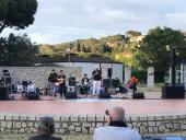 A Procchio l'evento di chiusura del progetto “Sinfonie di Giovani Talenti”