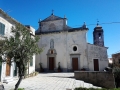 Appuntamento con la musica a Sant'Ilario, stasera il concerto dedicato a Giuseppe Pietri