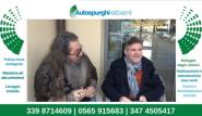 Edicola Elbana 5 Marzo - Lavori per la sicurezza stradale a Portoferraio - Cacciatori nel Parco, il tribunale li assolve