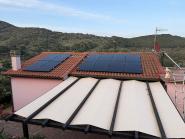 Comunità energetica all'Elba, CER - Maori già oltre 200 le adesioni