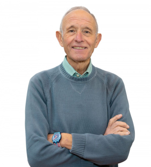 Porto Azzurro: si avvicinano le elezioni amministrative, Umberto Pinotti sarà il nuovo sindaco?