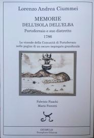 Lorenzo Andrea Ciummei, questo sconosciuto