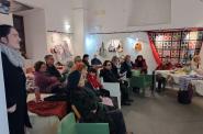 Portoferraio: un bell'esempio di rete tra le associazioni di volontariato