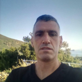 Rio piange la scomparsa di Daniele Muti