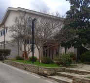 Ex sede comunale di via Vadi a Marciana Marina: avviso pubblico per gli spazi interni