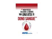 foto del Sun, 25 Jan 2026 15:23:24 +0100