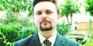Mattia Gemelli eletto Presidente del Consiglio Comunale di Portoferraio