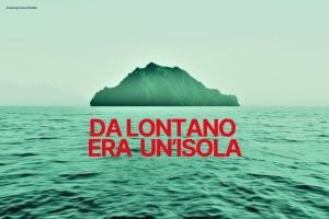 Transizione digitale in sanità: sabato il congresso ASL a Portoferraio